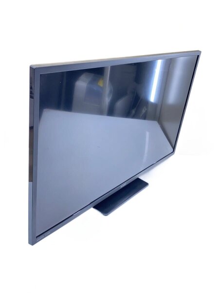 SHARP(シャープ) / 薄型テレビ・液晶テレビ 2T-C32DE | 中古品の販売 