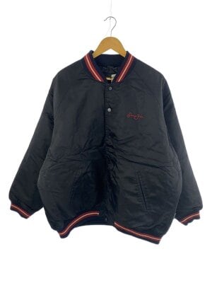 SEAN JOHN（ショーンジョン）の中古品の通販サイト セカンドストリート