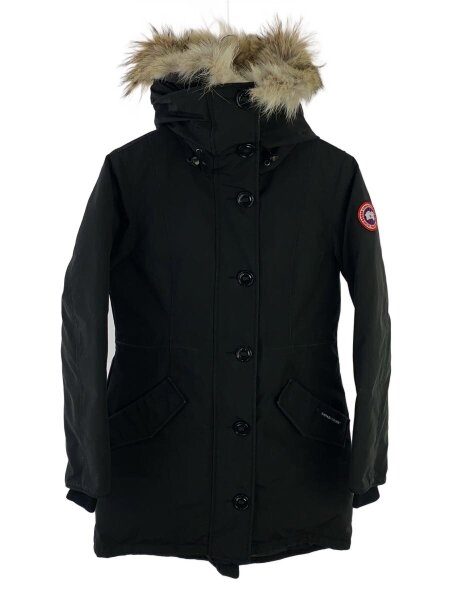CANADA GOOSE(カナダグース) / ダウンジャケット/SP 160/84A/ナイロン 