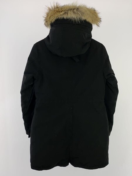 CANADA GOOSE(カナダグース) / ダウンジャケット/SP 160/84A/ナイロン 