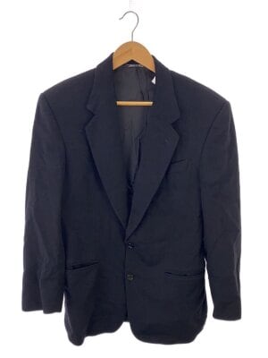 Gianfranco FERRE（ジャンフランコフェレ）の中古品の通販サイト