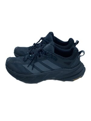 adidas（アディダス）の古着・中古品の通販サイト セカンドストリート
