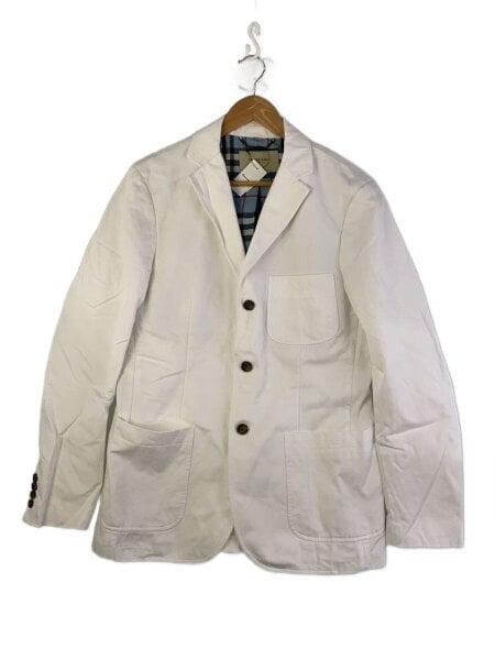 BURBERRY LONDON(バーバリーロンドン) / テーラードジャケット/M 