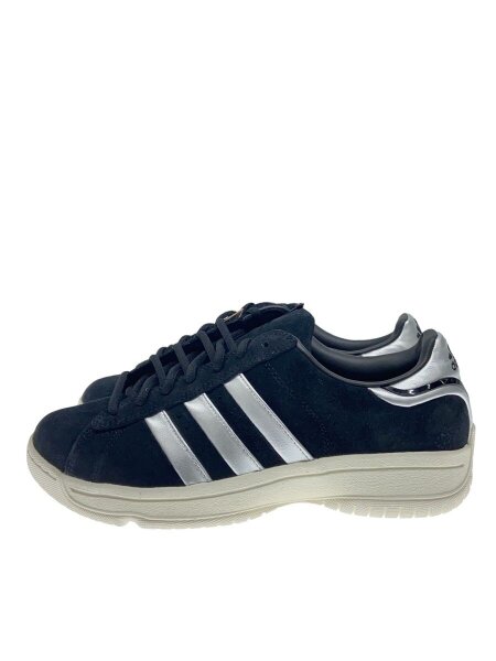 adidas(アディダス) / ATMOS X CAMPUS SUPREME SOLE_アトモス X