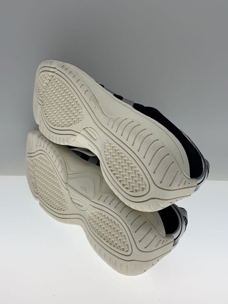 adidas(アディダス) / ATMOS X CAMPUS SUPREME SOLE_アトモス X