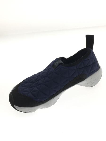NIKE(ナイキ) / ACG MOC 3.0_ACG モック 3.0/23cm/ネイビー | 中古品の 