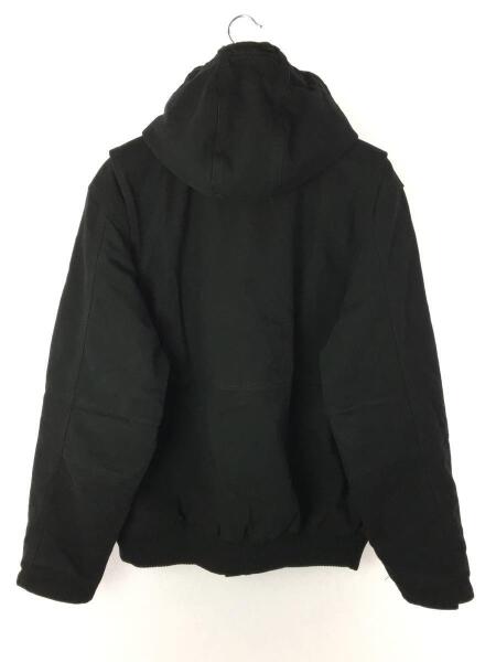 Carhartt(カーハート) / FULL SWING ARMSTRONG JACK/ブルゾン/L
