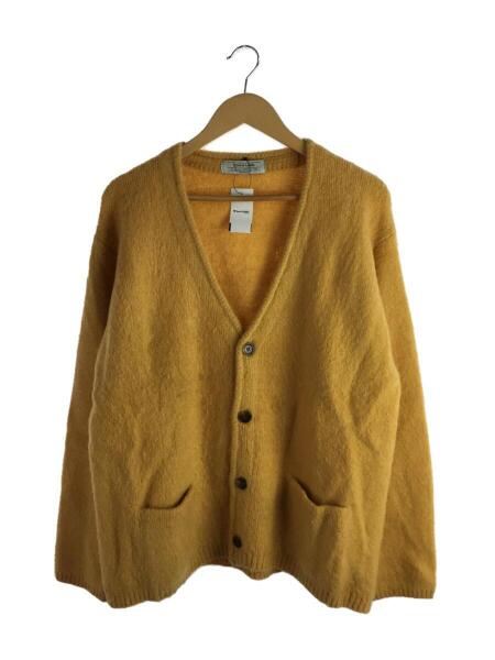 URBAN RESEARCH Sonny Label(アーバンリサーチサニーレーベル 