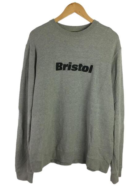 F.C.R.B.(F.C.Real Bristol)(エフシー(レアルブリストル 