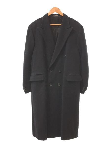 Loro Piana(ロロピアーナ) / チェスターコート/--/カシミア | 古着の
