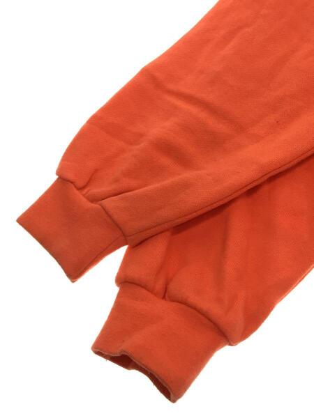 WTAPS(ダブルタップス) / 18AW/WUT LS HOODED URBAN TERRITORY 