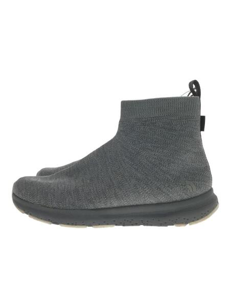 THE NORTH FACE(ザノースフェイス) / ベロシティニット/シューズ/27cm 