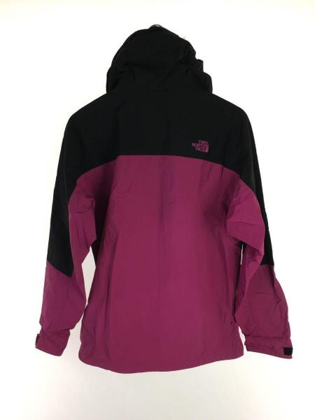THE NORTH FACE(ザノースフェイス) / HYDRENA WIND JACKET_ハイドレナ 