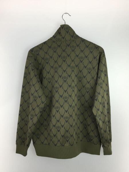 South2 West8(S2W8)(サウスツーウエストエイト(エスツーダブリュー  