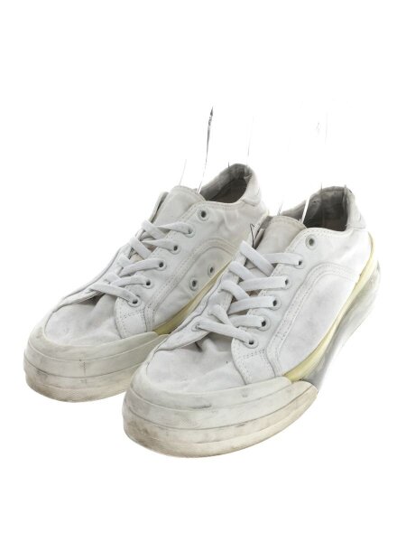 SHOES 53045(シューズゴーサンゼロヨンゴ) / ローカットスニーカー/43 