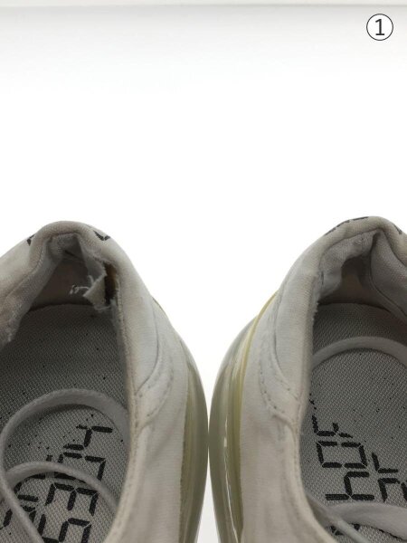 SHOES 53045(シューズゴーサンゼロヨンゴ) / ローカットスニーカー/43 