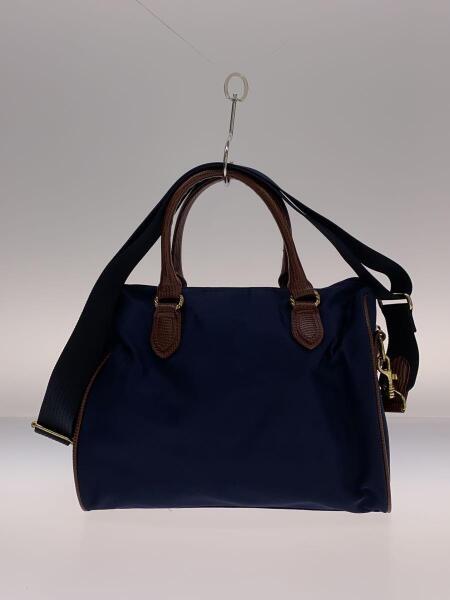 その他ブランド(ソノタブランド) / Rudolph Valentino/ボストンバッグ