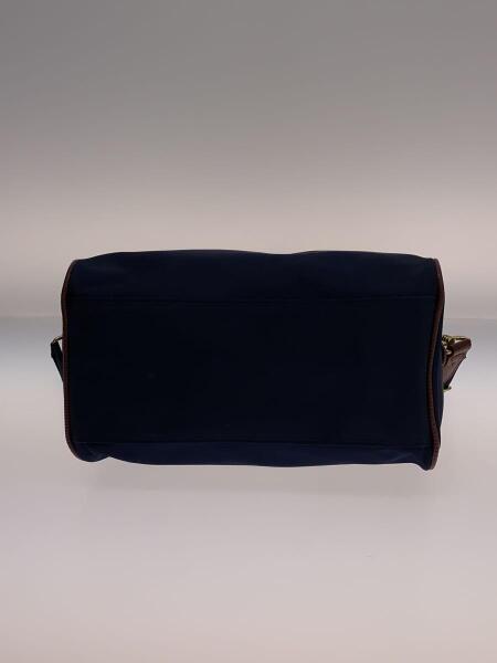 その他ブランド(ソノタブランド) / Rudolph Valentino/ボストンバッグ