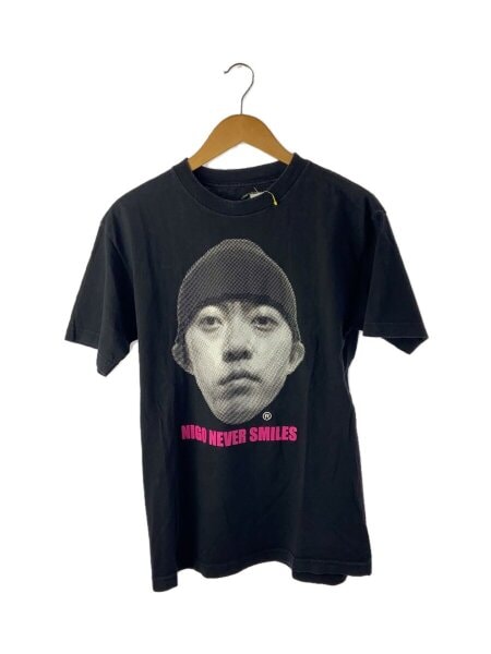 その他ブランド(ソノタブランド) / 00s/NIGO/ACAPULCO GOLD /Tシャツ/M 