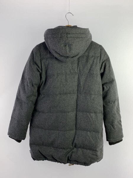 Traditional Weatherwear(トラディショナルウェザーウェア) / ロング 