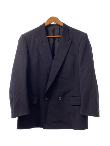 COMME des GARCONS HOMME DEUX(コムデギャルソンオムドゥ) / ダブル 