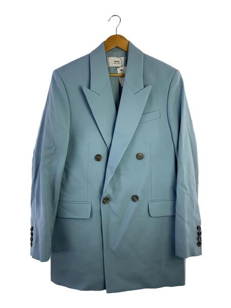 AMI Alexandre Mattiussi(アミアレクサンドレマテュッシ) / DOUBLE