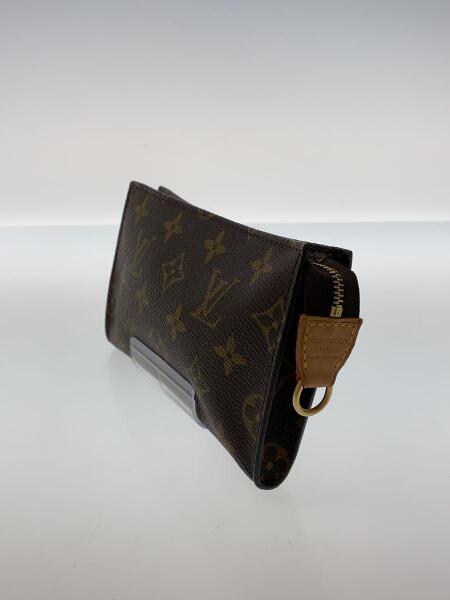 LOUIS VUITTON(ルイヴィトン) / ポッシュ・トワレット15_モノグラム