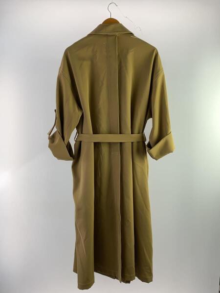 Ameri VINTAGE SOUFFLE OVER COAT