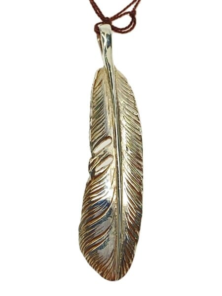 ARIZONA FREEDOM / ペンダントトップ/SILVER/SLV/メンズ// ARIZONA FREEDOM(アリゾナフリーダム) / ペンダントトップ/SILVER/SLV