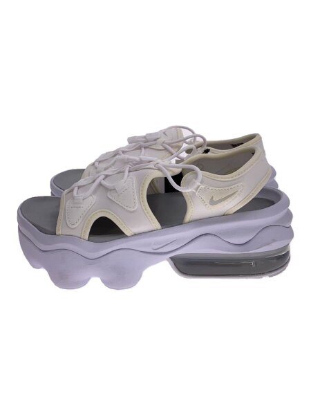NIKE(ナイキ) / AIR MAX KOKO SANDAL_エアマックス ココ サンダル/24cm