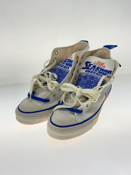 CONVERSE(コンバース) / ×カップヌードル/シーフードヌードル/ALL STAR 