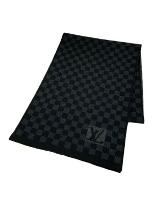 LOUIS VUITTONの服飾雑貨検索結果|古着・中古品の通販サイト セカンド  