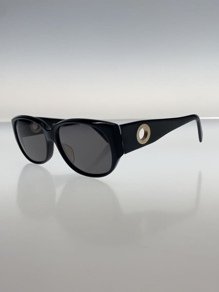 レディース CELINE PARIS サングラス CLF-591 A