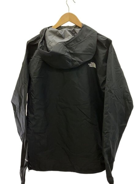 THE NORTH FACE(ザノースフェイス) / Climb Light Jacket/ナイロン 