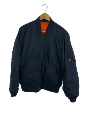 AVIREXのフライトジャケット検索結果|古着・中古品の通販サイト