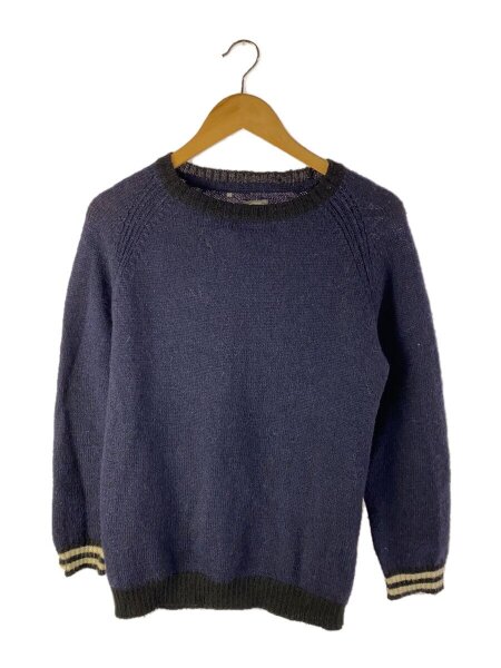 DELUXE(Deluxe Clothing)(デラックス(デラックスクロージング 