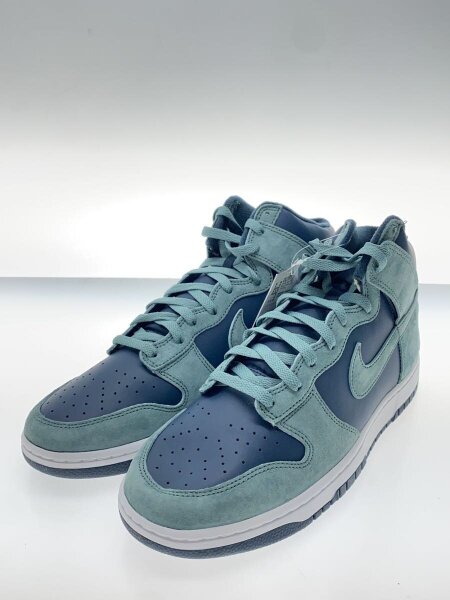 NIKE(ナイキ) / DUNK HIGH RETRO PRM_ダンク ハイ レトロ プレミアム 