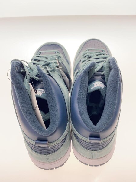 NIKE(ナイキ) / DUNK HIGH RETRO PRM_ダンク ハイ レトロ プレミアム 