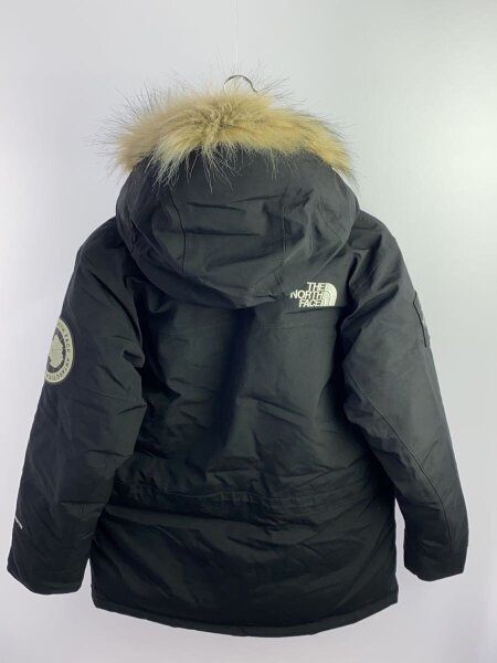 THE NORTH FACE(ザノースフェイス) / ダウンジャケット/XS/ナイロン 
