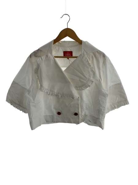 Vivienne Westwood RED LABEL(ヴィヴィアンウエストウッドレッド 