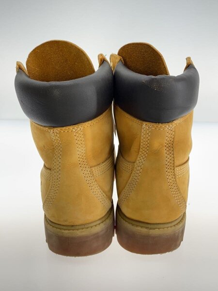 Timberland(ティンバーランド) / 6インチ プレミアム ウォーター 