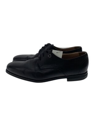 Salvatore Ferragamoのメンズ シューズ検索結果|中古品の通販サイト