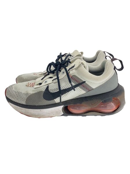 NIKE(ナイキ) / AIR MAX 2021 SE_エア マックス 2021 SE/26cm/WHT 