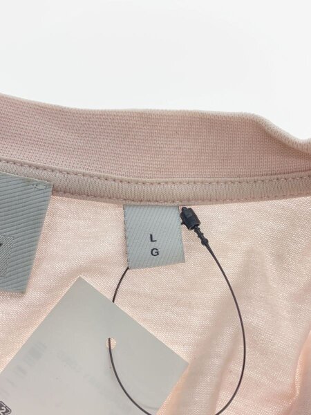 BURBERRY LONDON(バーバリーロンドン) / モンタージュプリントフォト