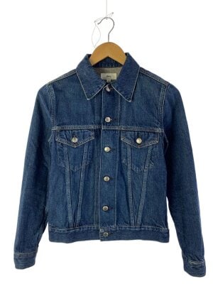 HYKEのGジャン検索結果|古着・中古品の通販サイト セカンドストリート