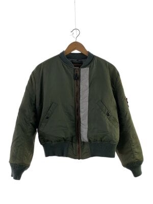 アウターのMA-1に該当する検索結果|古着・中古品の通販サイト セカンド