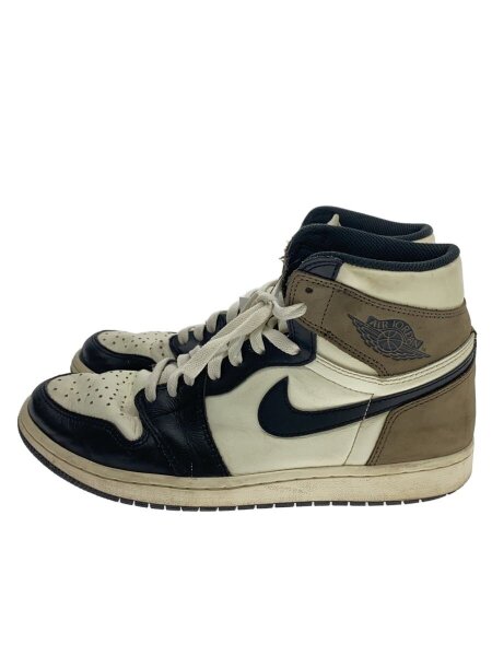 NIKE(ナイキ) / AIR JORDAN 1 RETRO HIGH OG_エアジョーダン 1 レトロ 