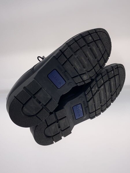 KLEMAN(クレマン) / PADROR/パドロール/40/BLK/レザー | 中古品の販売