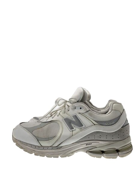 NEW BALANCE(ニューバランス) / M2002RXM GORE-TEX/27.5cm/WHT 