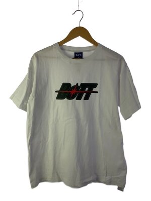 BoTTのTシャツ検索結果|古着・中古品の通販サイト セカンドストリート